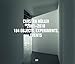 Carsten Höller: 2001-2010: 184 Objects, Experiments, Events by 
