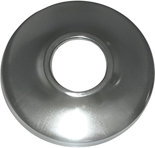 Lasco Copper Tube Flange - 1 Each