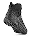 Under Armour UA TAC Zip 2.0 13 Black