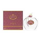 Josephine Eau De Parfum by Rance