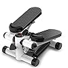 Auppy-Fitness-Exercise-Machine-Mini-Stepper-Stepping-Legs-with-Resistance-Bands-Legs-Arm-Thigh-Exerciser-Fitness-Full-Body-Workout Auppy Fitness Exercise Machine Mini Stepper Stepping Legs with Resistance Bands, Legs Arm Thigh Exerciser Fitness Full…
