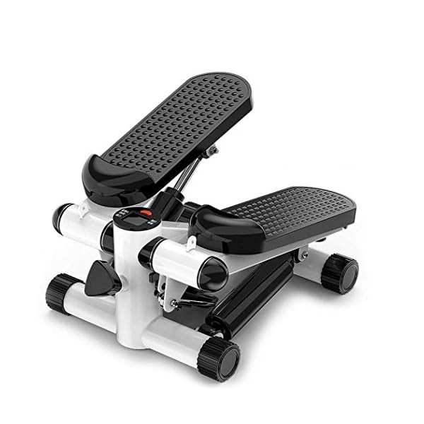 Auppy-Fitness-Exercise-Machine-Mini-Stepper-Stepping-Legs-with-Resistance-Bands-Legs-Arm-Thigh-Exerciser-Fitness-Full-Body-Workout Auppy Fitness Exercise Machine Mini Stepper Stepping Legs with Resistance Bands, Legs Arm Thigh Exerciser Fitness Full…