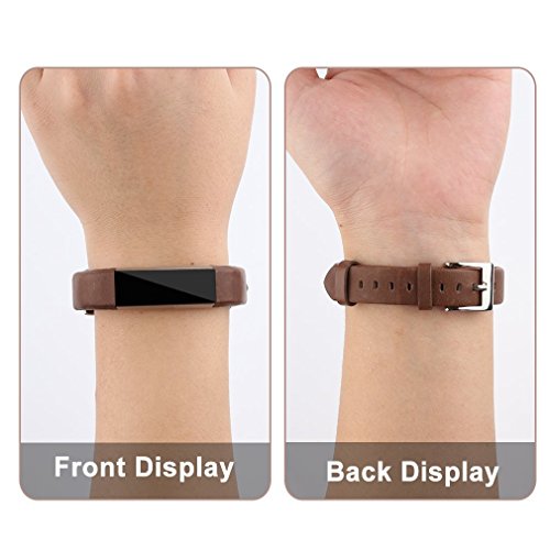 6 Tobfit+Compatible+Replacement+Stainless+Chocolate