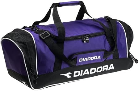 diadora tennis bag