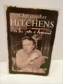 Argument essay minority report sake picture