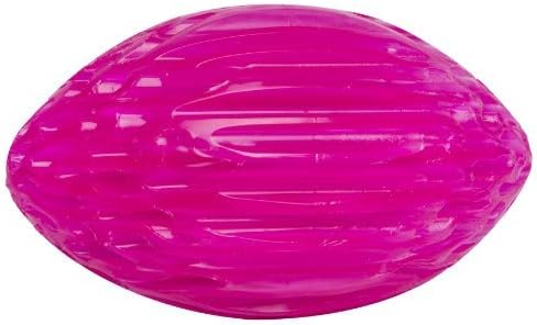 Wacky-tivities Goozerk Sport Football - Purple by Goozerk Sport