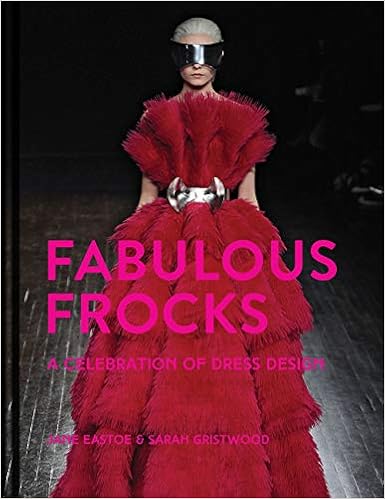 amazon full frocks