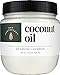 Raw Apothecary USDA Organic Coconut Oil (16.9 ounces)