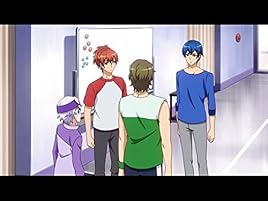 Amazon Co Jp ドリフェス を観る Prime Video