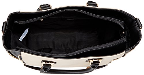 Bag Call It Spring Rhame Shoulder