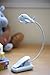 Mighty Bright 35011 Baby Bright LED Nursery Light, Airplane
