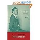 E. E. Cummings: A Life