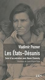 Les  États-Désunis