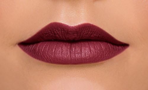 lorac liquid lipstick