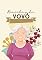 Livro Receitas da vovó