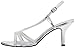 Touch Ups Women's Lyric Sandal