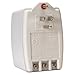 Universal UB1640W 16.5 VAC 40VA Plug-In Wall Transformer