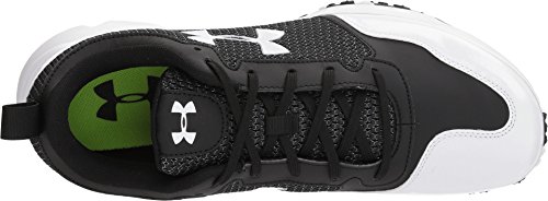 under armour ultimate turf
