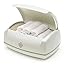 Prince Lionheart Ultimate Wipes Warmer: Amazon.co.uk: Baby