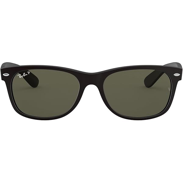 Amazon.com: Gucci GG0965SA Black/Grey 57/16/150 men Sunglasses
