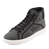 Nike Jordan Men's Air Jordan Skyhigh Og Casual Shoe