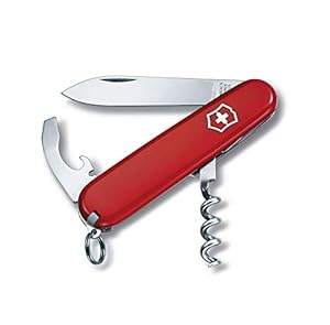 Victorinox Swiss Army knife - Waiter