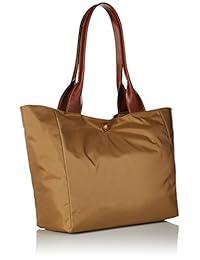 FRYE Ivy Bolso de mano de nailon