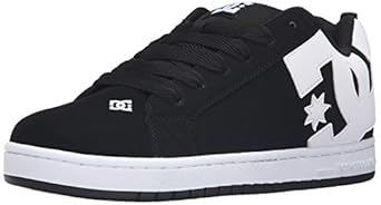dc cortex shoes