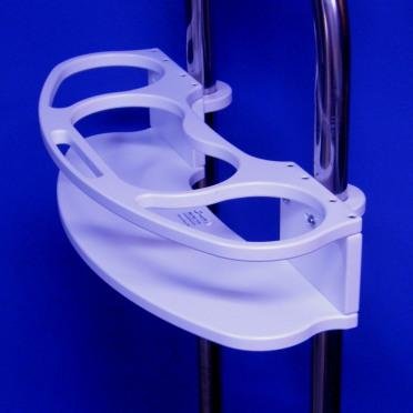 Snapit Binnacle Drink Holder by Snapit