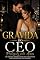 Livro Grávida do CEO.: Romance proibido entre uma funcionária e um CEO marcado pelo passado.