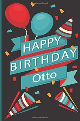 bday gifts for girlfriend