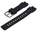 Casio Genuine Replacement Strap/Bands Pro Trek Watch PRW-6000