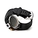 S9Q Fitness Pulse Counter Heart Rate Monitor Sport Watch Digital Running Timer