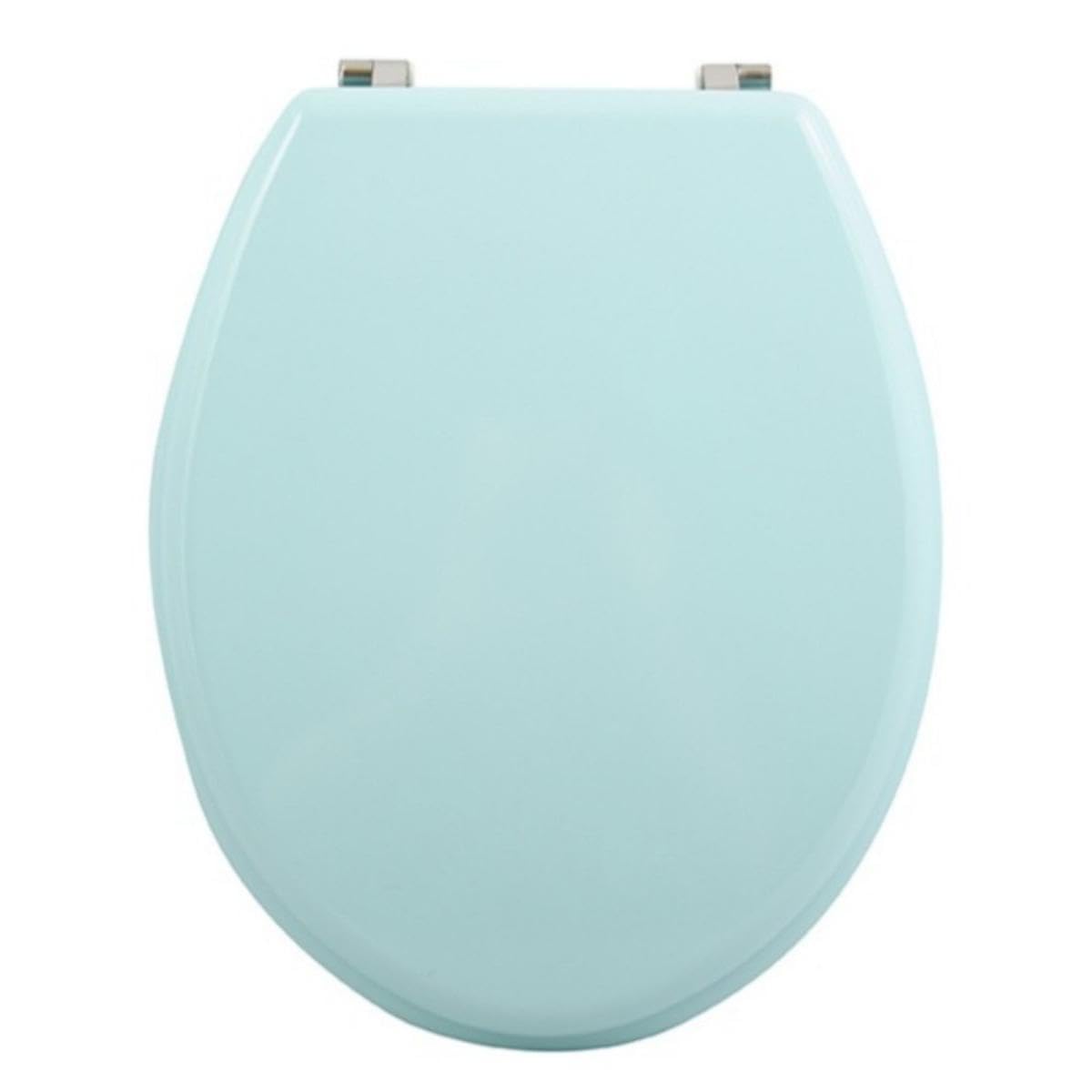 Parent Toilet Seat MDF