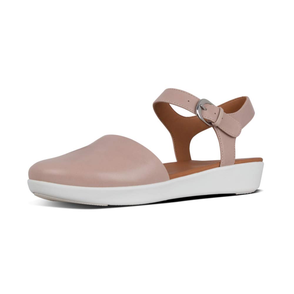 Womens Cova Ii Closed Toe Sandals Desertcart INDIA