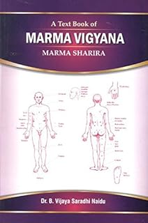 Varma kalai pressure points Varma kalai pressure points