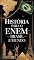 Livro História para o ENEM
