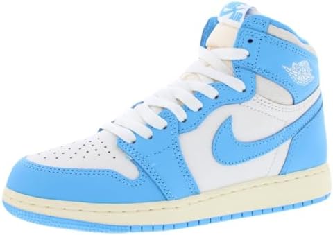 Amazon.com | Jordan Preschool Air Jordan 1 Retro High OG PS CU0449