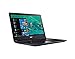 Acer Aspire 3 15.6″ LED HD Laptop AMD Ryzen 3 2200U Radeon Vega 3 Graphics 1TB Hard Drive 8GB DDR4 Memory 802.11ac WiFi USB 3.0 Webcam SD Card Reader HDMI Ethernet Windows 10 Homethumb 2
