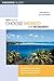 Choose Mexico for Retirement, 9th: Information for Travel, Retirement, Investment, and Affordable Living (Choose Retirement Series) by