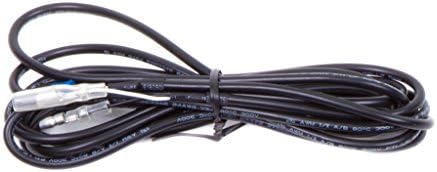 Revel1TR1UA202 VLS Sensor to Gauge for Water Temperature, 1 Pack