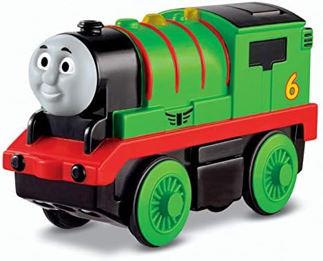 Thomas \u0026 Friends Wooden Railway, Train 