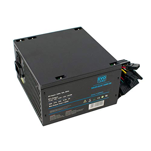 PSU-500W-ATX-Switching-Power-Supply-12cm-Silent-Black-Fanfor-PC-ComputeriCHOOSE