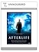 Afterlife