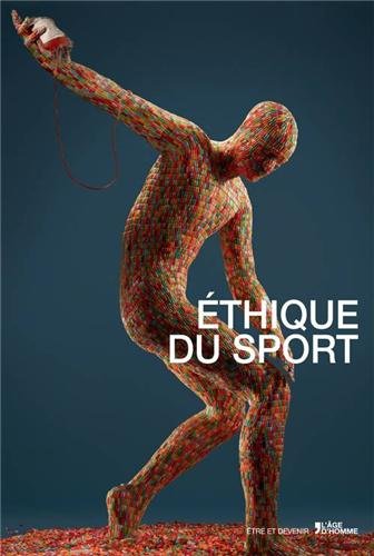 Éthique du sport