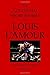 The Collected Short Stories of Louis L'Amour, Volume 6: The Crime Stories