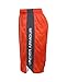 Under Armour UA Eliminator Printed YMD Volcano