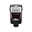 Nikon スピードライト SB-700 photo