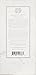 Antica Farmacista Damascena Rose, Orris and Oud Room and Linen Spray, 3.4 Fl Oz