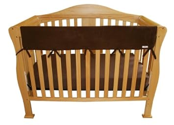 baby changing table measurements